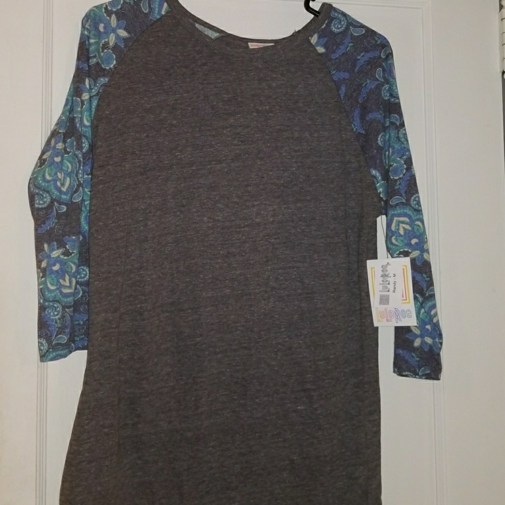 Lularoe Randy